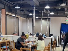 -元盛居(亚泰大街店)