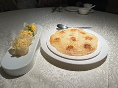 -玉满堂·湖北融合菜
