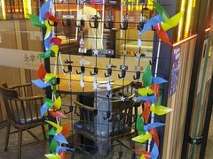 -金掌勺锅包肉(太原万达店)