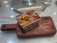 -新名仕(仙霞路店)