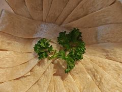 -邵汇大虾火锅(鲁迅路店)