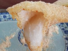 -马打滚