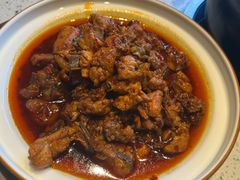 -志晖园(昆明老街店)