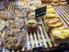 -美滋每客(大同店)