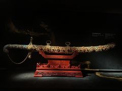 -深圳珠宝博物馆