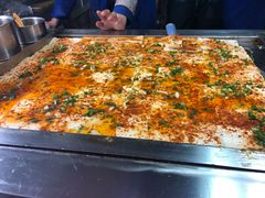 -鸿通城购物中心