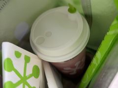 -奈雪的茶(大悦城PRO店)