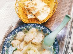 -紫荆广场·花漫里