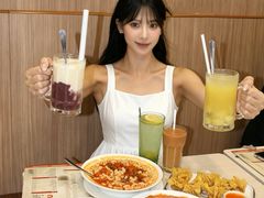 -喜莲咖啡