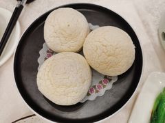 -寻味顺德·珍之宝酒楼(银钻店)
