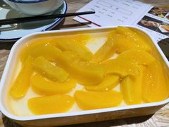 -兄弟龙虾(胜太路总店)