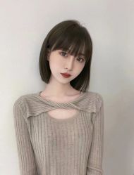 -AS造型