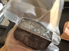 -袁家豆腐