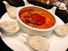 -黄但记老店·陈村粉食府