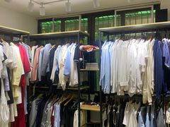 -学长的小象馆(江南西~青凤大街店)