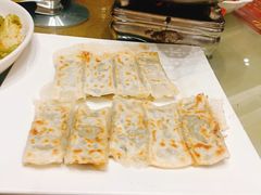 -刘胖子家常菜·蹄花焖藕(中南店)
