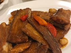 -庐州太太(双岗店)