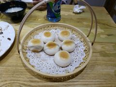 -盘飧市(春熙路店)