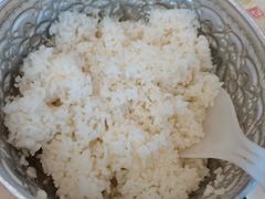 -益恒饭店乡间白族菜(古城总店)