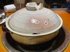 -毅记香鸭居(后堡店)