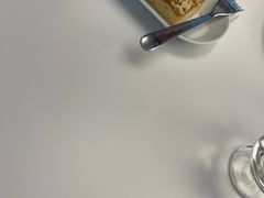 -宜家家居(高新商场店)