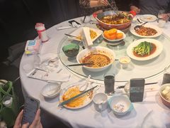 -正兴蜀园(科技园区店)