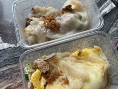 纯牛肉肠粉-王记新汕头肠粉炖汤