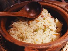 -吃饭皇帝大(合生汇店)