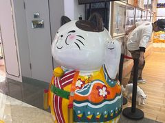-KK ONE(京基滨河时代店)