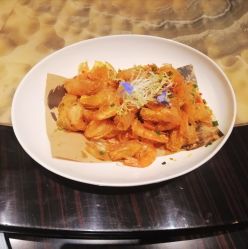 -安蒂娅美兰酒店·宴会厅