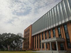 -东钱湖旅游度假区