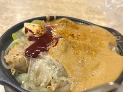 -蜀王砂锅总店