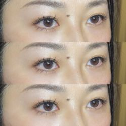 -Fanni美甲美睫皮肤管理
