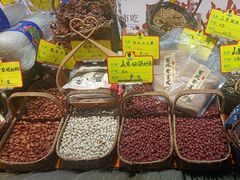 -王婆炒鱼(总店)