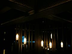 -良木缘咖啡西餐(太古里店)
