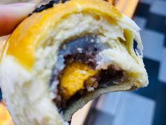 -酥侯糕点(广东路店)