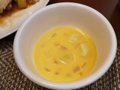 -泰国餐厅 Thai Food(裕华万达店)