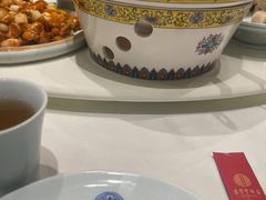 -惠丰堂饭庄·烤鸭·京味菜(翠微路店)