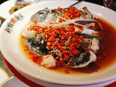 -湘阁里辣(东门茂业店)