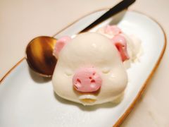 -锦府盐帮·李宅(领展购物广场中关村店)