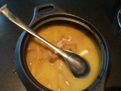 -凤凰湘语·湘粤鲜融(浦东旗舰店)