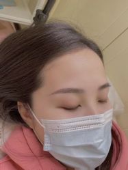 -久匠·纹眉半永久野生眉