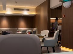 -凤来茶餐·粤菜馆(珠江新城店)