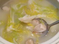 -皇饭儿·王润兴酒楼(河坊街店)