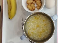 -戊辰亲子游泳俱乐部