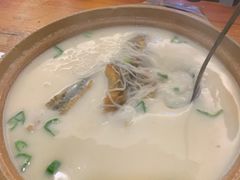 -堂宴·老厦门私房菜(1988仙岳总店)