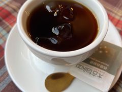 -融园咖啡馆(昙华林店)
