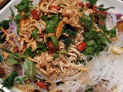 吴记凉菜-吴记酱骨炖菜馆(康安路店)