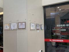 -御宝贝24h宠物医院·转诊中心·CT核磁血透中心(厦门总院)