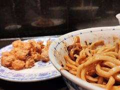 -海碗居(王府井店)